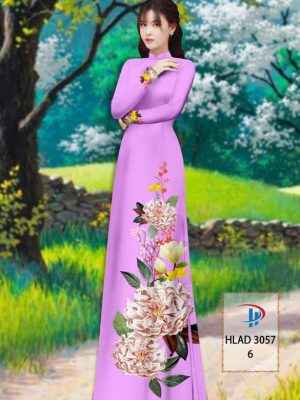 1635478530 vai ao dai dep mau moi vua ra (24)